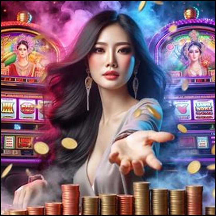 hoangkim98