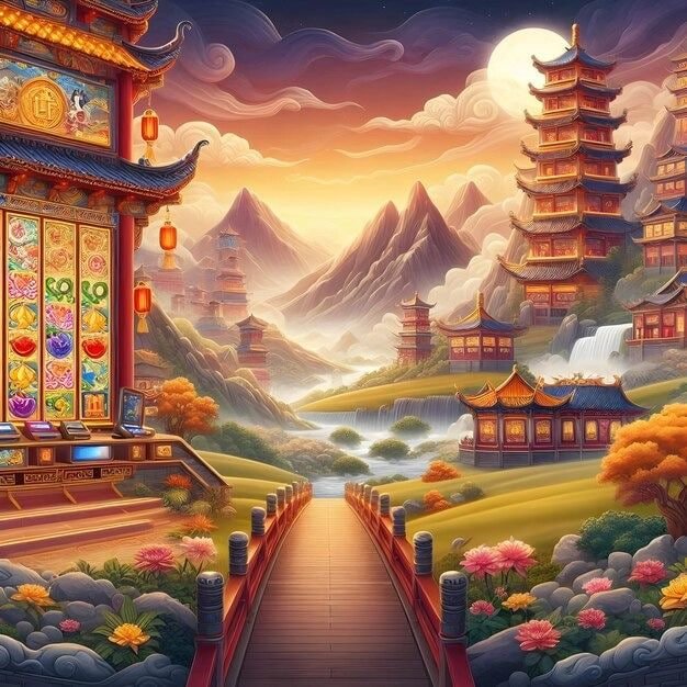 hoangkim98