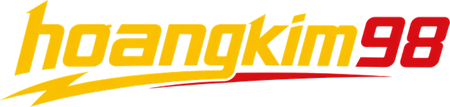 hoangkim98